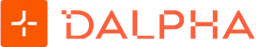 dalpha