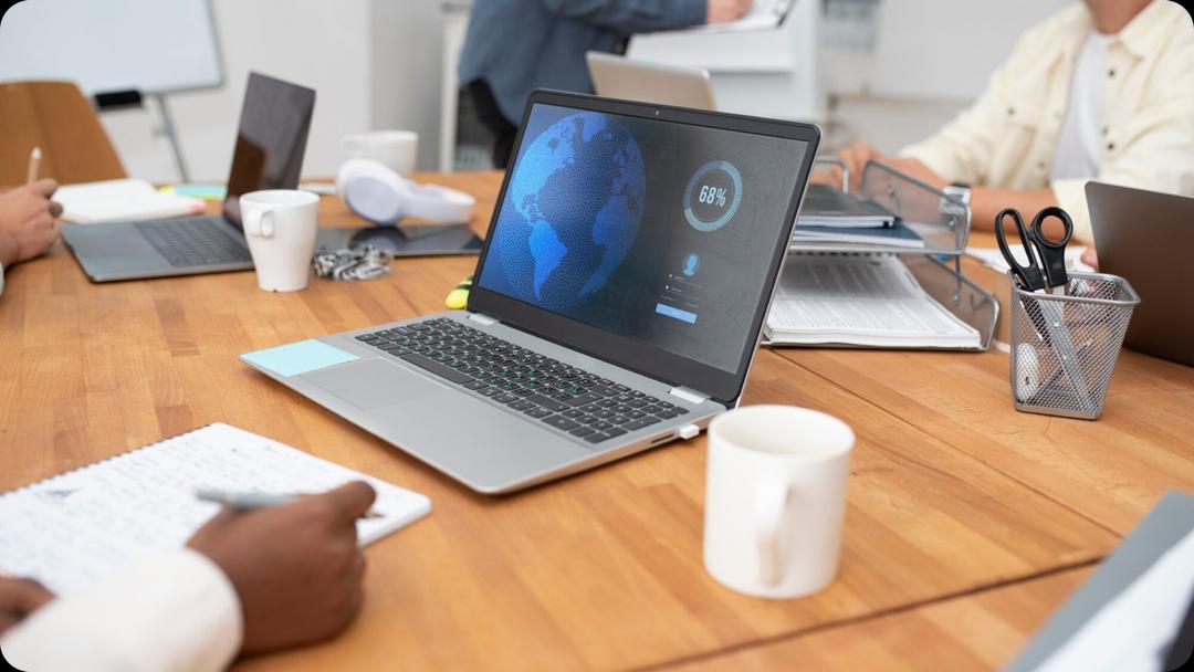 프로젝트 발표 및 피드백