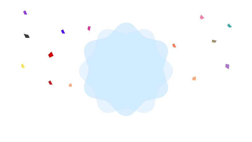 할인 배경 이미지